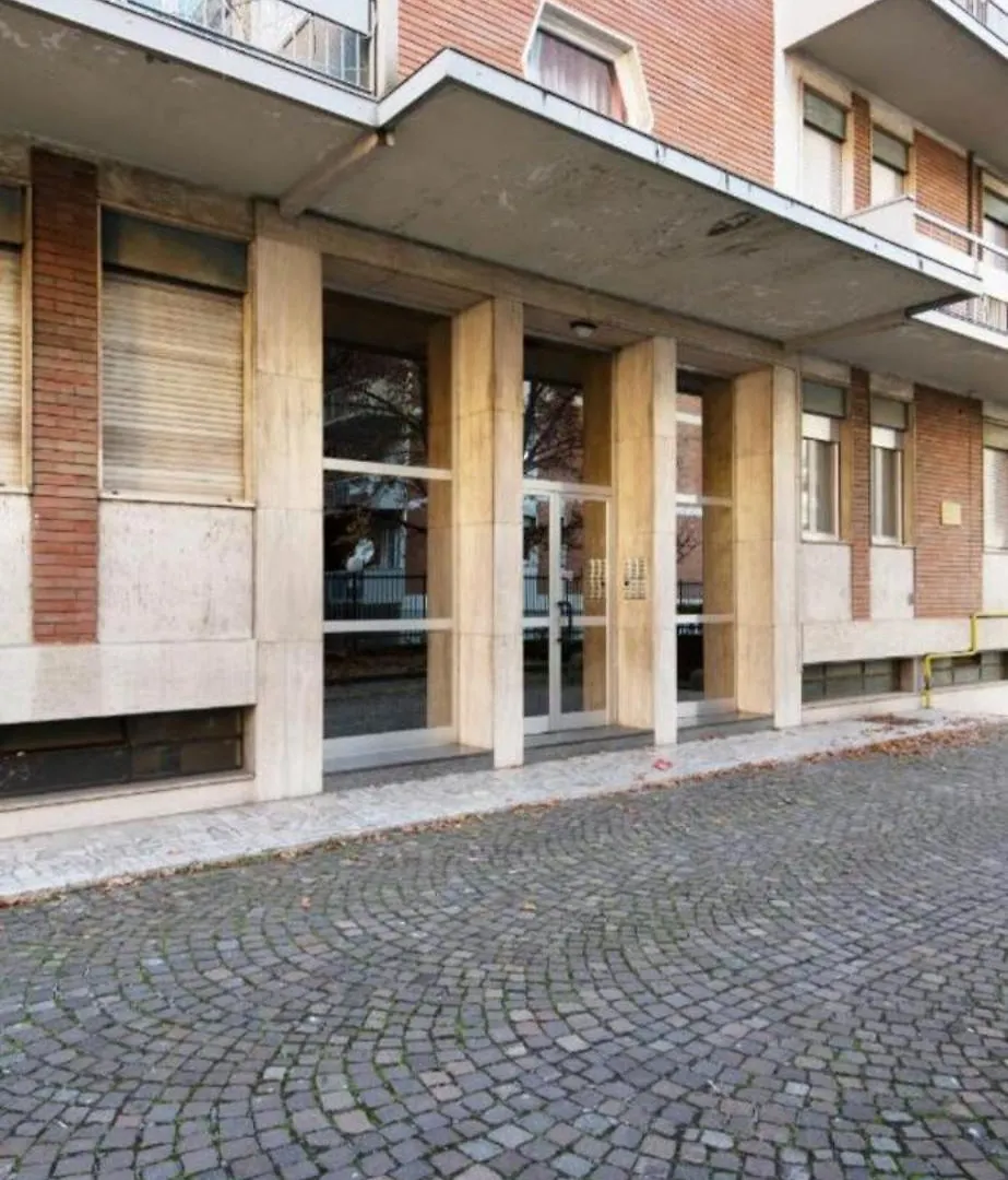 Casa Primavera Bergamo