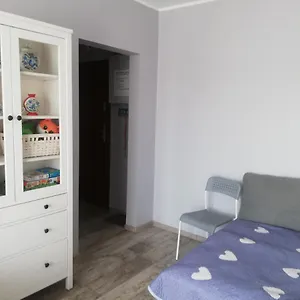 https://przystanek-batyk.gdanskhotel.org