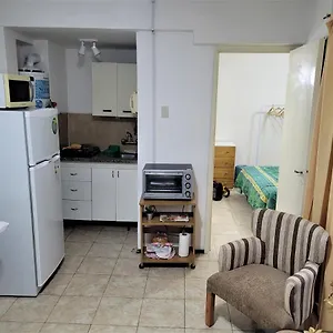 https://cerquita.hotelsmendoza.com