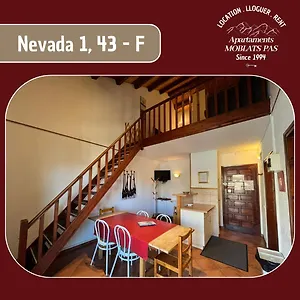 https://nevada-i.andorra-la-vella-hotels.net