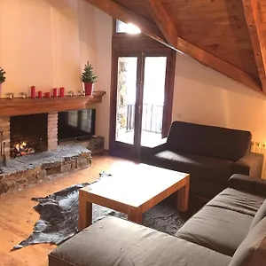 https://ski-andorra.andorra-la-vella-hotels.net